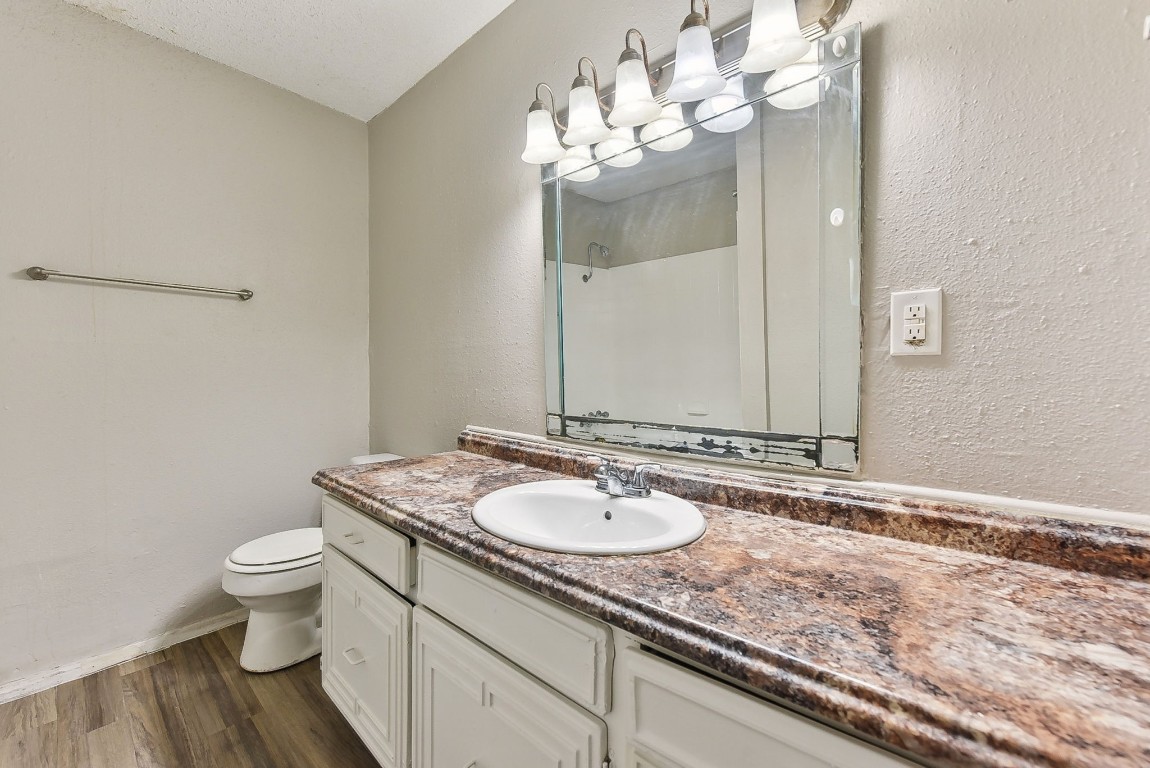 5606 N Lamar Boulevard 230 , Austin, TX, 78751 | 1235334 | Realty Texas LLC