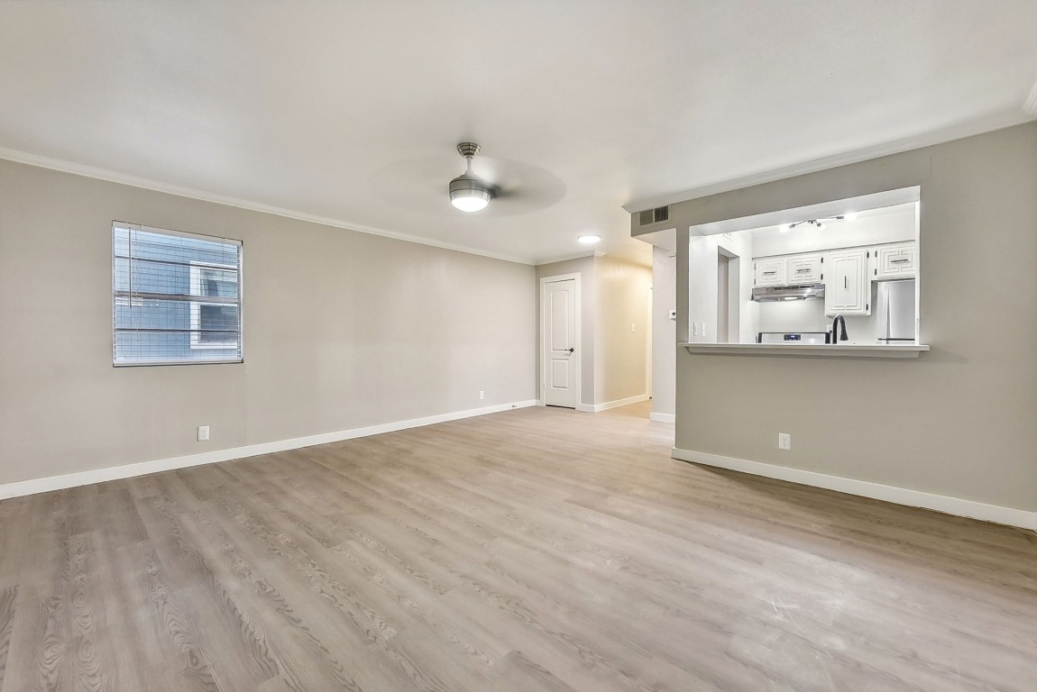 5606 N Lamar Boulevard 230 , Austin, TX, 78751 | 1235334 | Realty Texas LLC