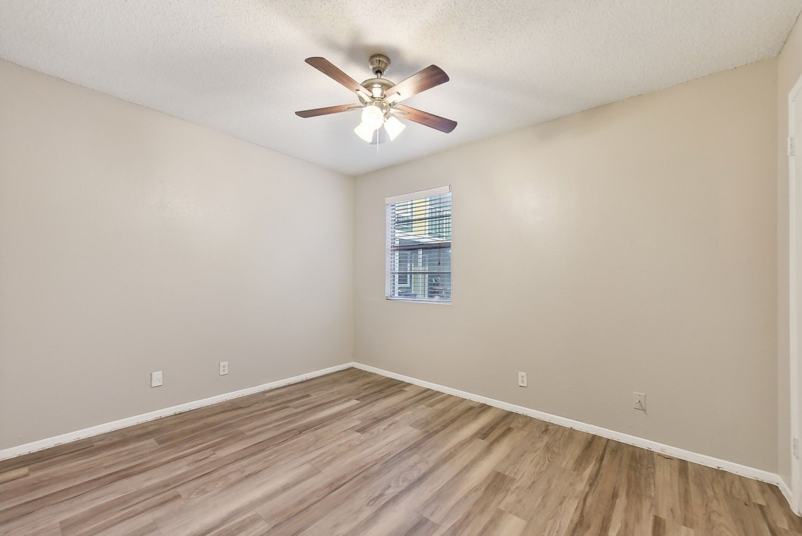 5606 N Lamar Boulevard 230 , Austin, TX, 78751 | 1235334 | Realty Texas LLC