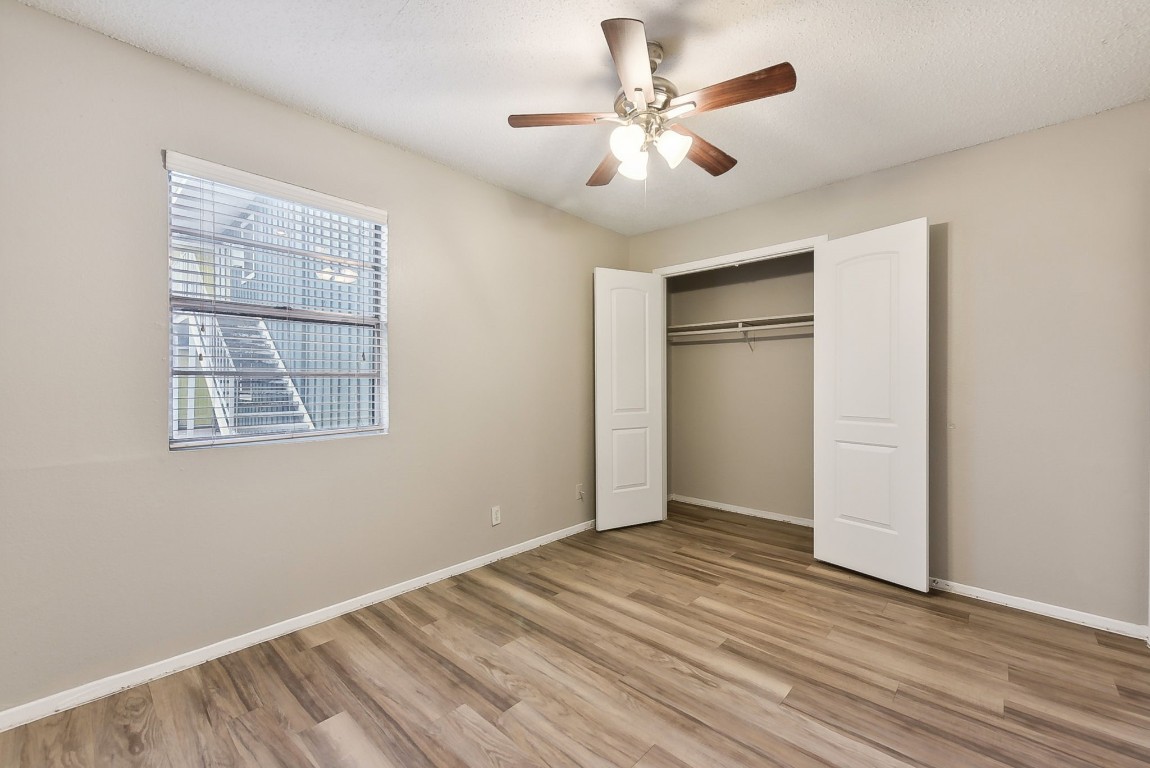 5606 N Lamar Boulevard 230 , Austin, TX, 78751 | 1235334 | Realty Texas LLC