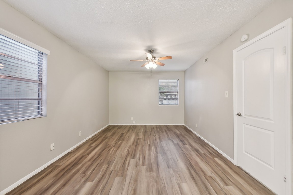 5606 N Lamar Boulevard 230 , Austin, TX, 78751 | 1235334 | Realty Texas LLC