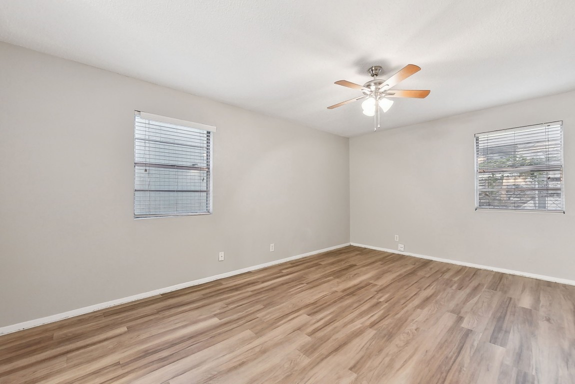5606 N Lamar Boulevard 230 , Austin, TX, 78751 | 1235334 | Realty Texas LLC