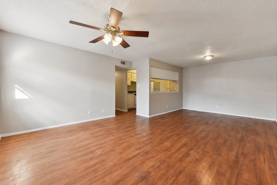 5606 N Lamar Boulevard 230 , Austin, TX, 78751 | 1235334 | Realty Texas LLC