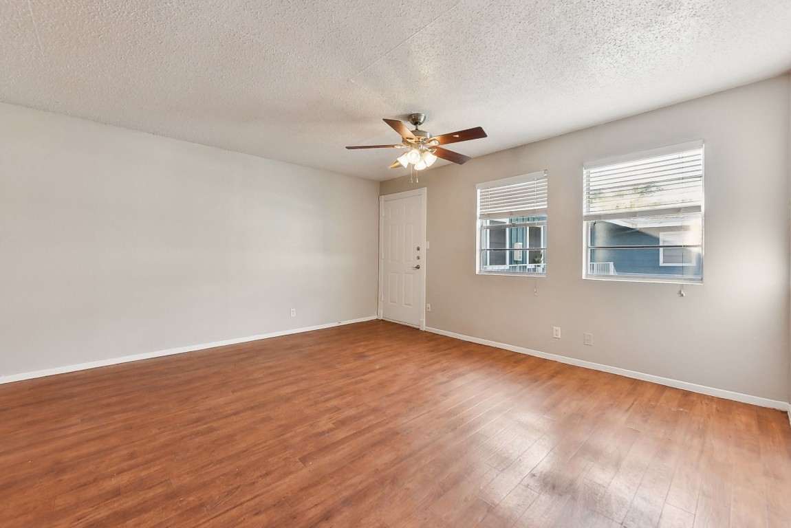 5606 N Lamar Boulevard 230 , Austin, TX, 78751 | 1235334 | Realty Texas LLC