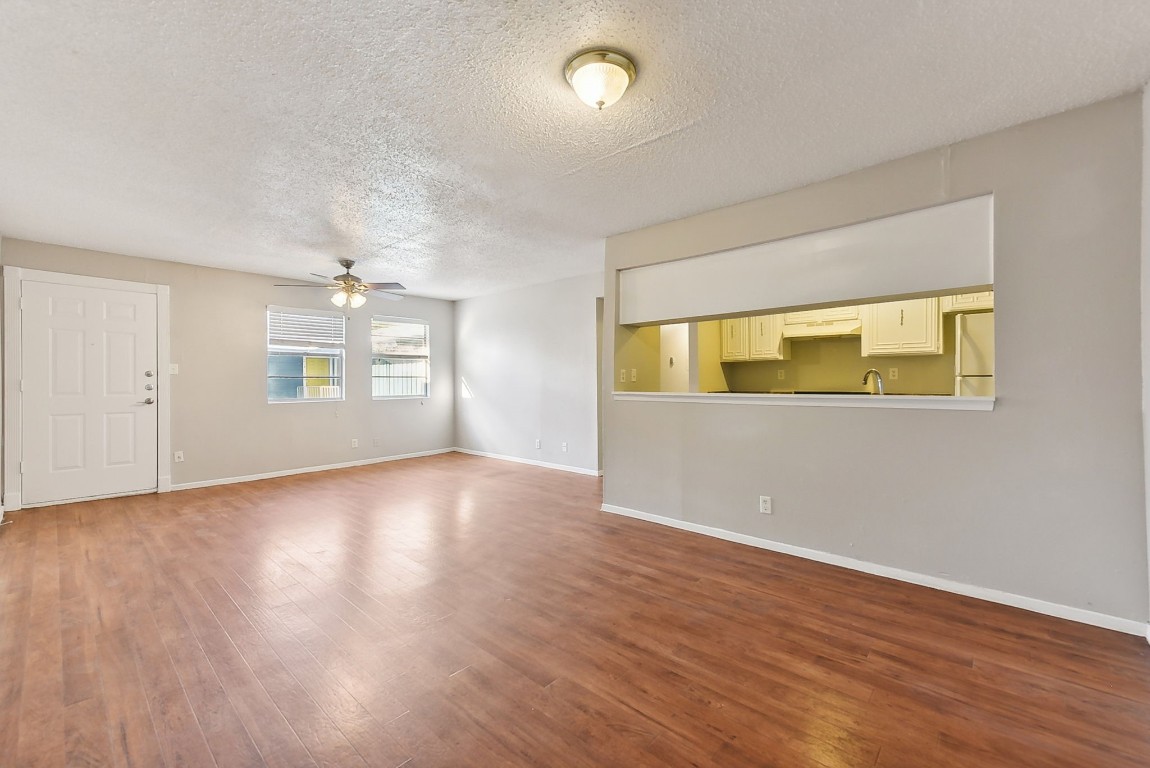 5606 N Lamar Boulevard 230 , Austin, TX, 78751 | 1235334 | Realty Texas LLC