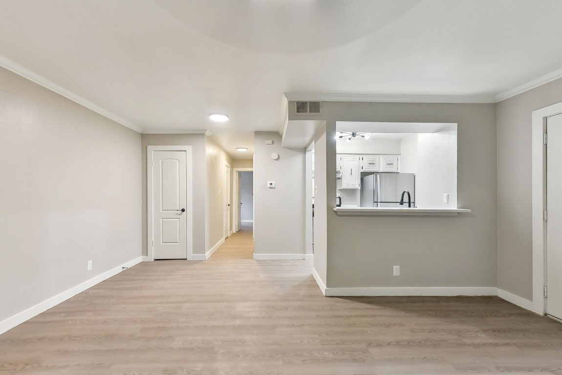 5606 N Lamar Boulevard 230 , Austin, TX, 78751 | 1235334 | Realty Texas LLC