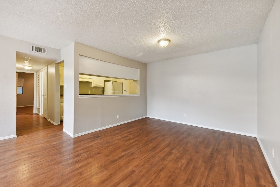 5606 N Lamar Boulevard 230 , Austin, TX, 78751 | 1235334 | Realty Texas LLC