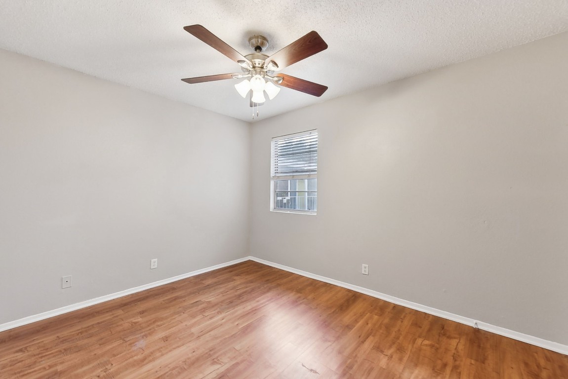 5606 N Lamar Boulevard 230 , Austin, TX, 78751 | 1235334 | Realty Texas LLC