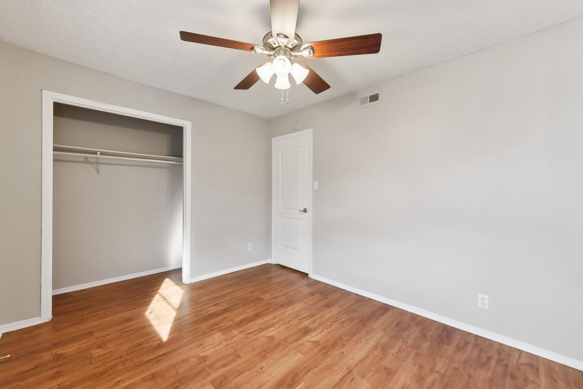 5606 N Lamar Boulevard 230 , Austin, TX, 78751 | 1235334 | Realty Texas LLC