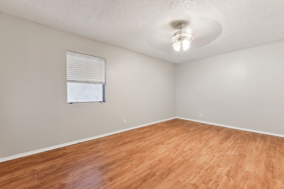 5606 N Lamar Boulevard 230 , Austin, TX, 78751 | 1235334 | Realty Texas LLC