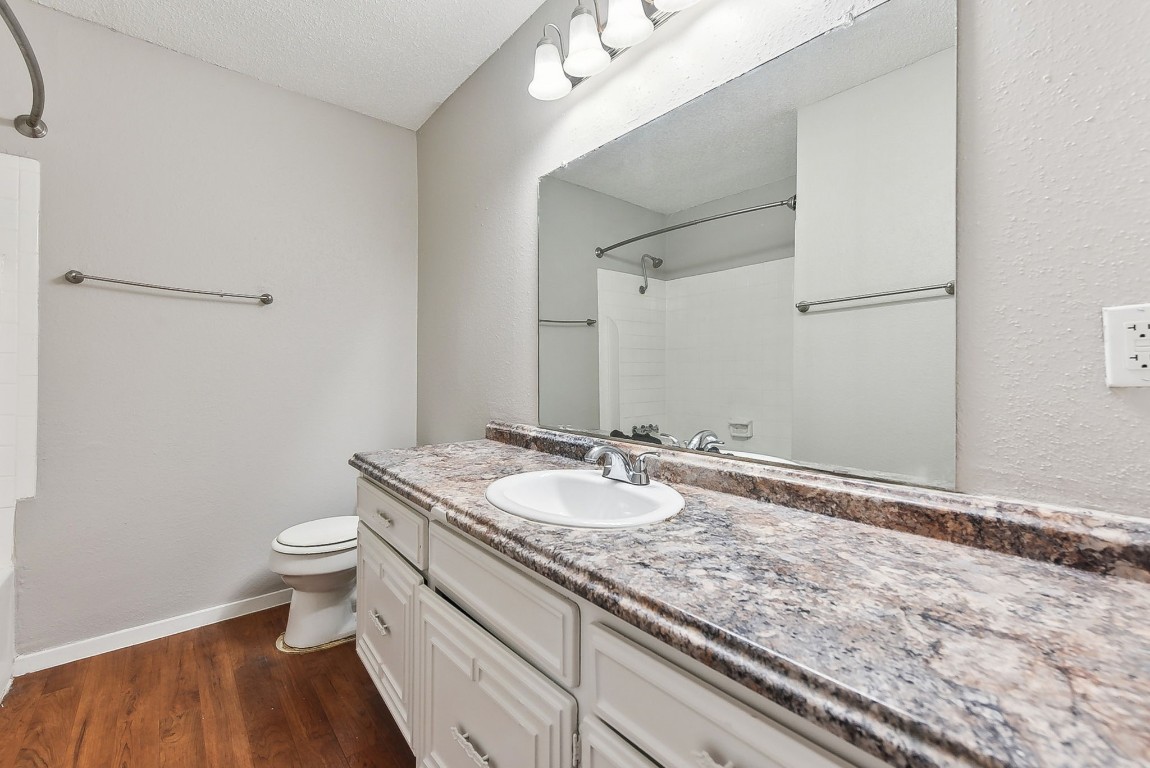 5606 N Lamar Boulevard 230 , Austin, TX, 78751 | 1235334 | Realty Texas LLC