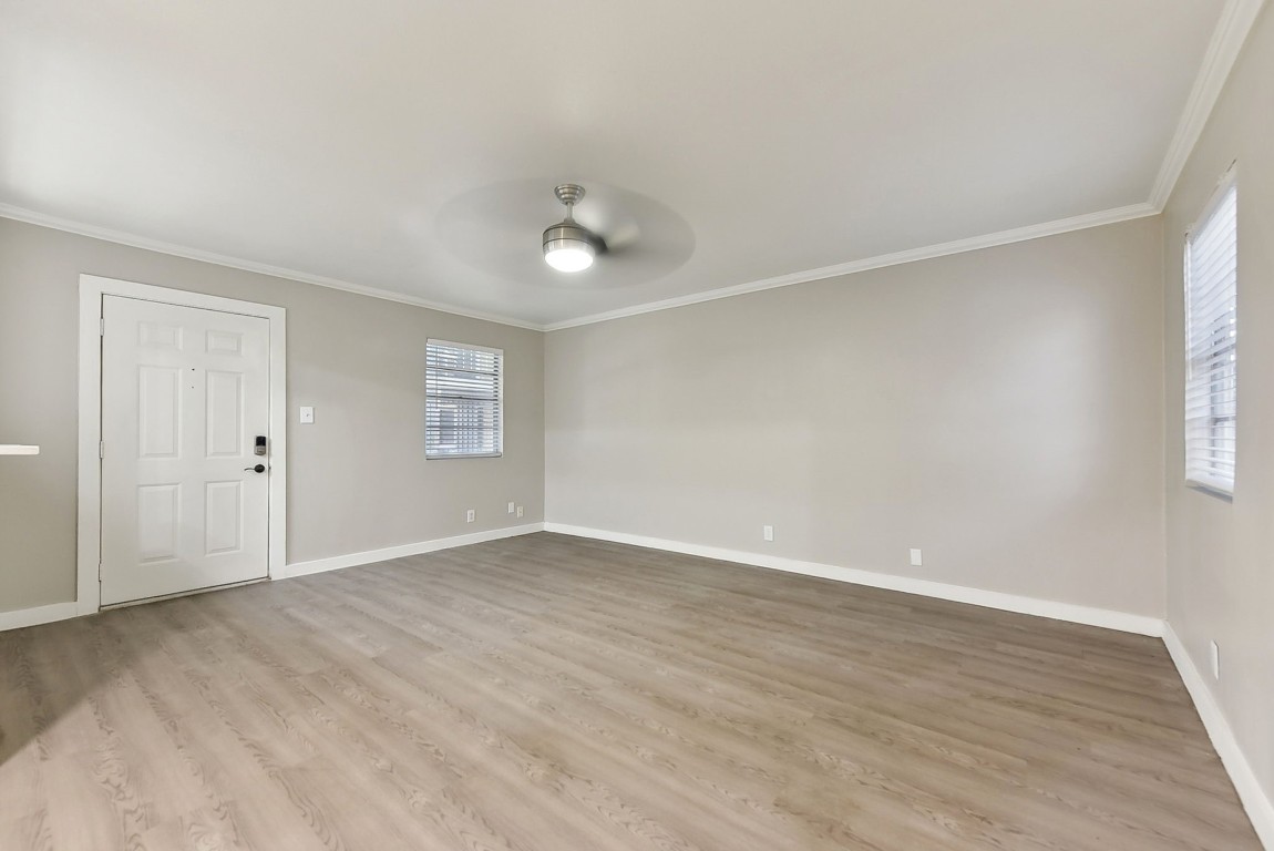 5606 N Lamar Boulevard 230 , Austin, TX, 78751 | 1235334 | Realty Texas LLC