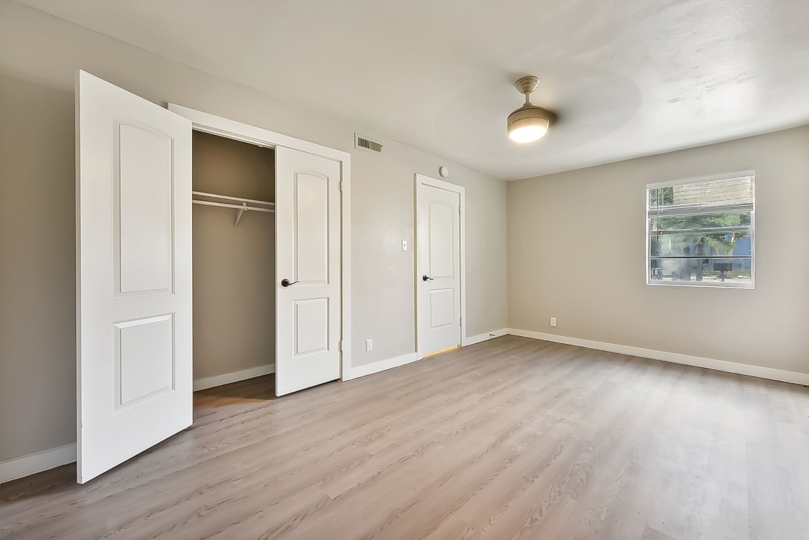 5606 N Lamar Boulevard 230 , Austin, TX, 78751 | 1235334 | Realty Texas LLC