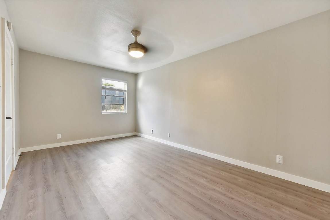 5606 N Lamar Boulevard 230 , Austin, TX, 78751 | 1235334 | Realty Texas LLC