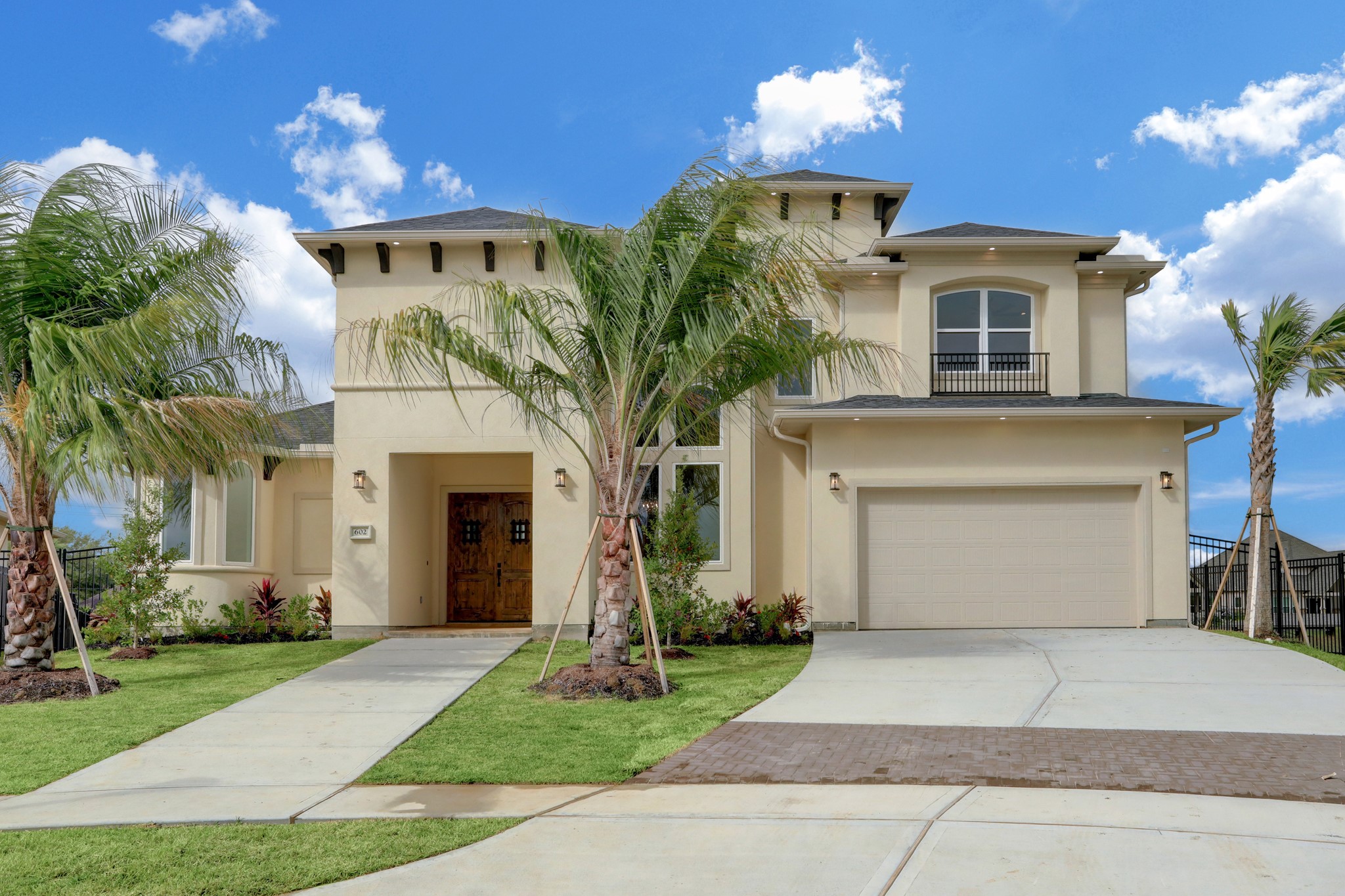 602 Appia Drive , Kemah, TX, 77565 | 47241342 | Realty Texas LLC