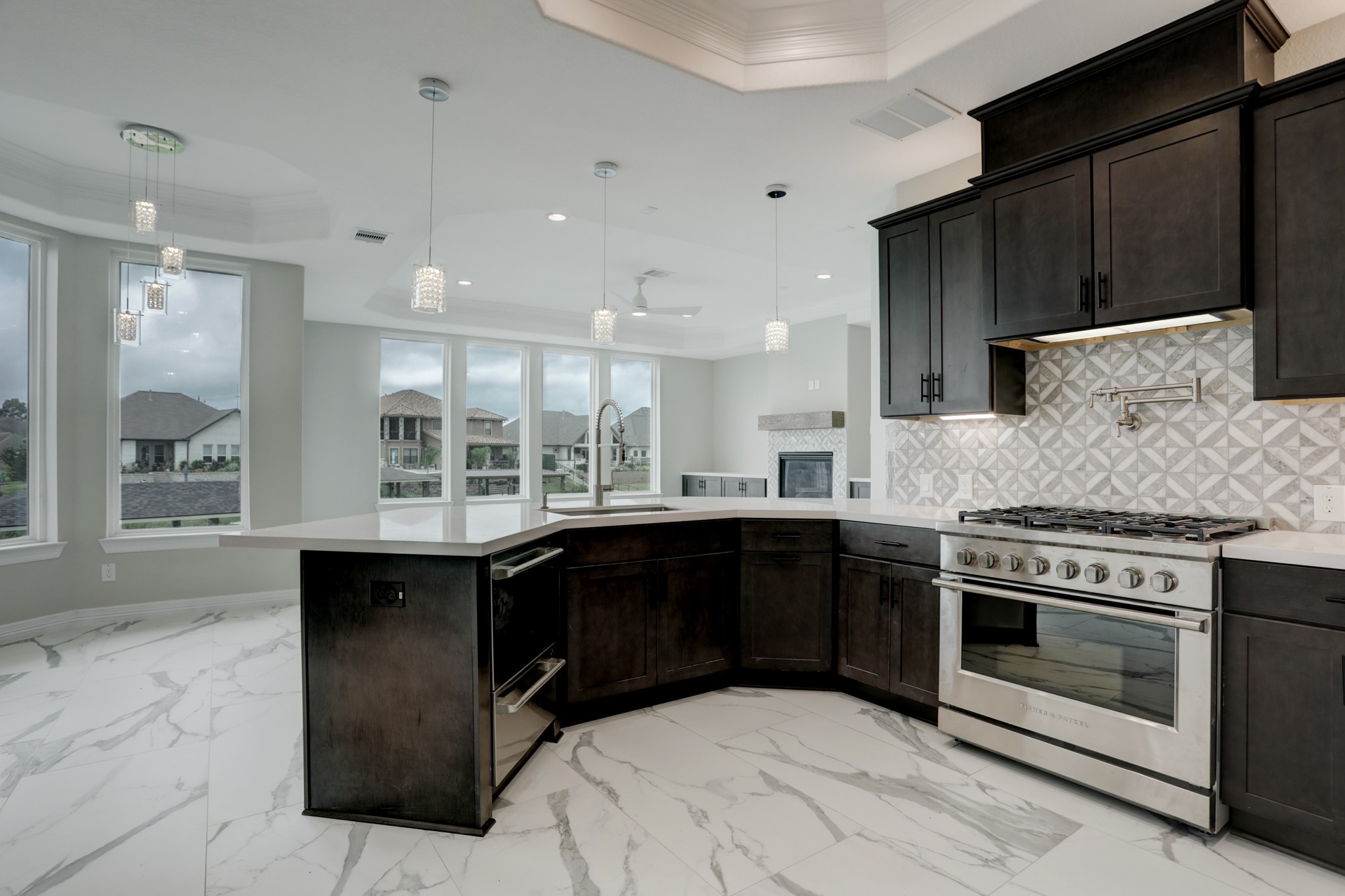 602 Appia Drive , Kemah, TX, 77565 | 47241342 | Realty Texas LLC