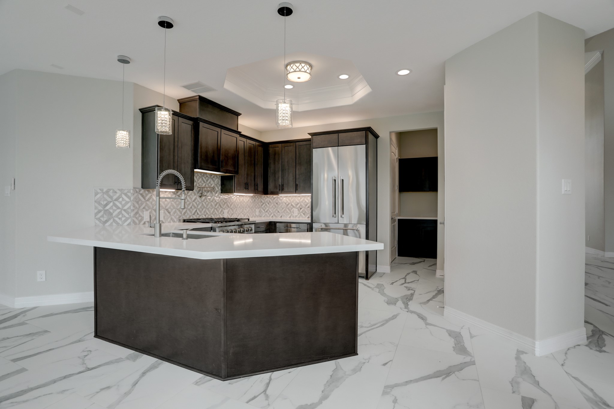 602 Appia Drive , Kemah, TX, 77565 | 47241342 | Realty Texas LLC