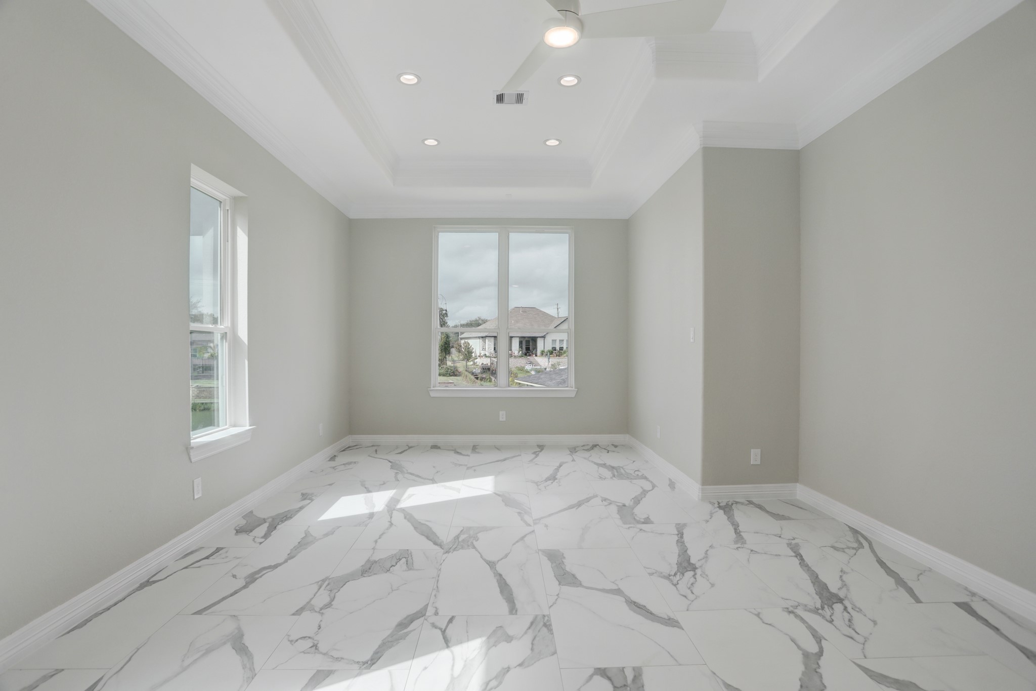 602 Appia Drive , Kemah, TX, 77565 | 47241342 | Realty Texas LLC