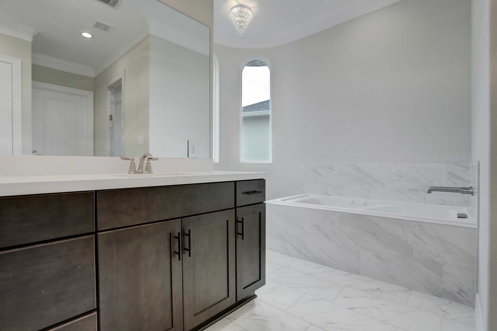 602 Appia Drive , Kemah, TX, 77565 | 47241342 | Realty Texas LLC