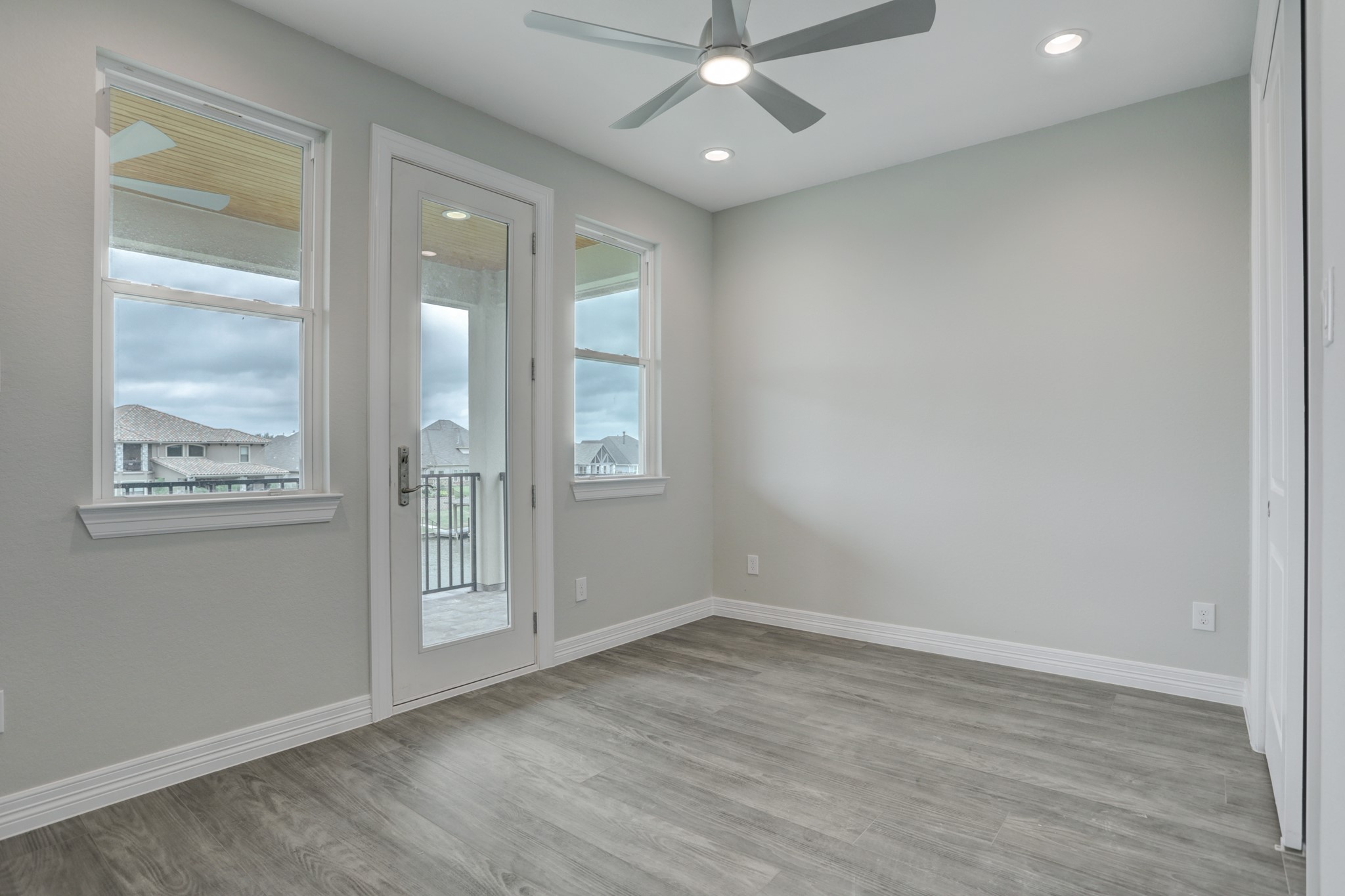 602 Appia Drive , Kemah, TX, 77565 | 47241342 | Realty Texas LLC