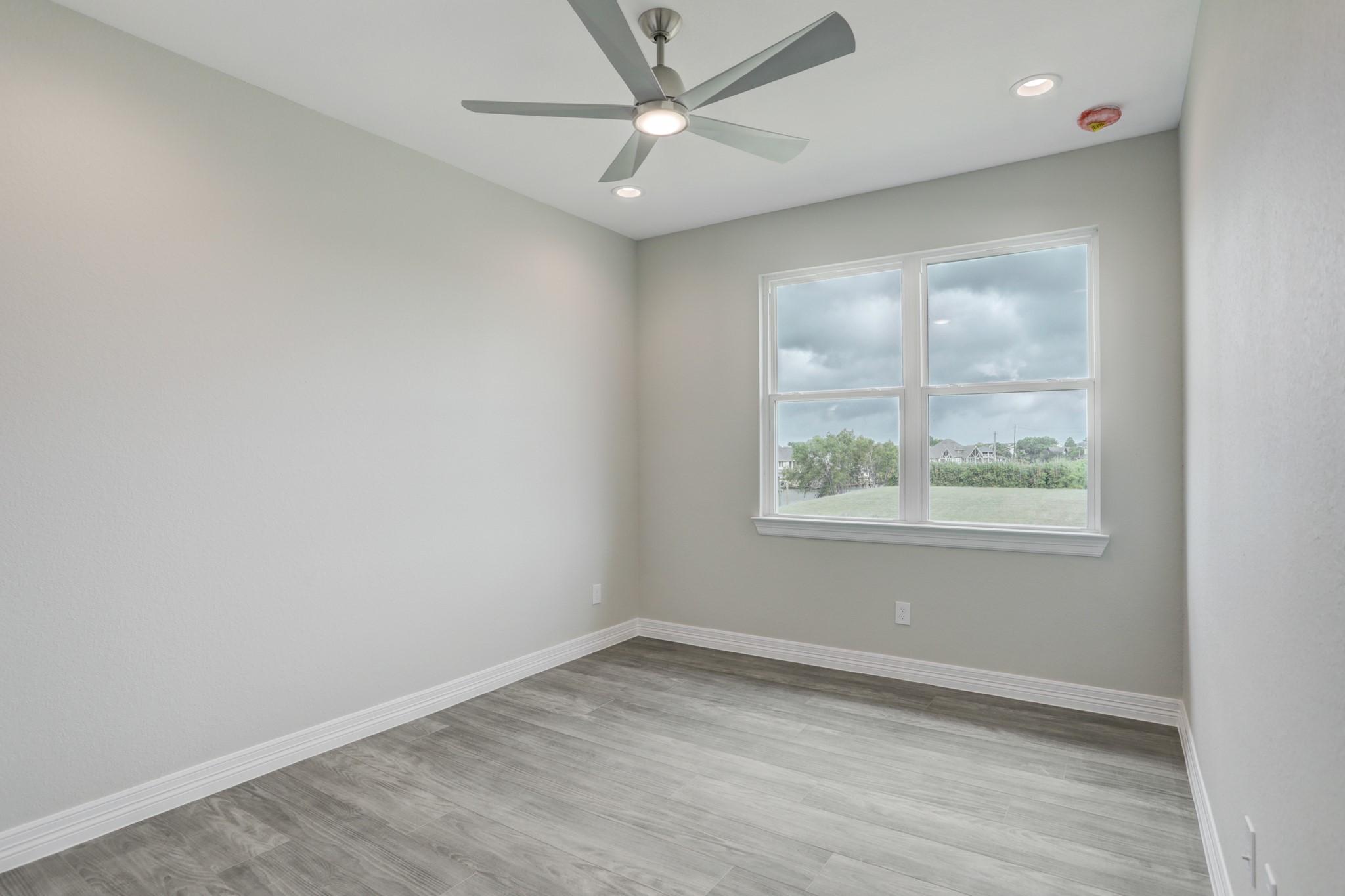 602 Appia Drive , Kemah, TX, 77565 | 47241342 | Realty Texas LLC