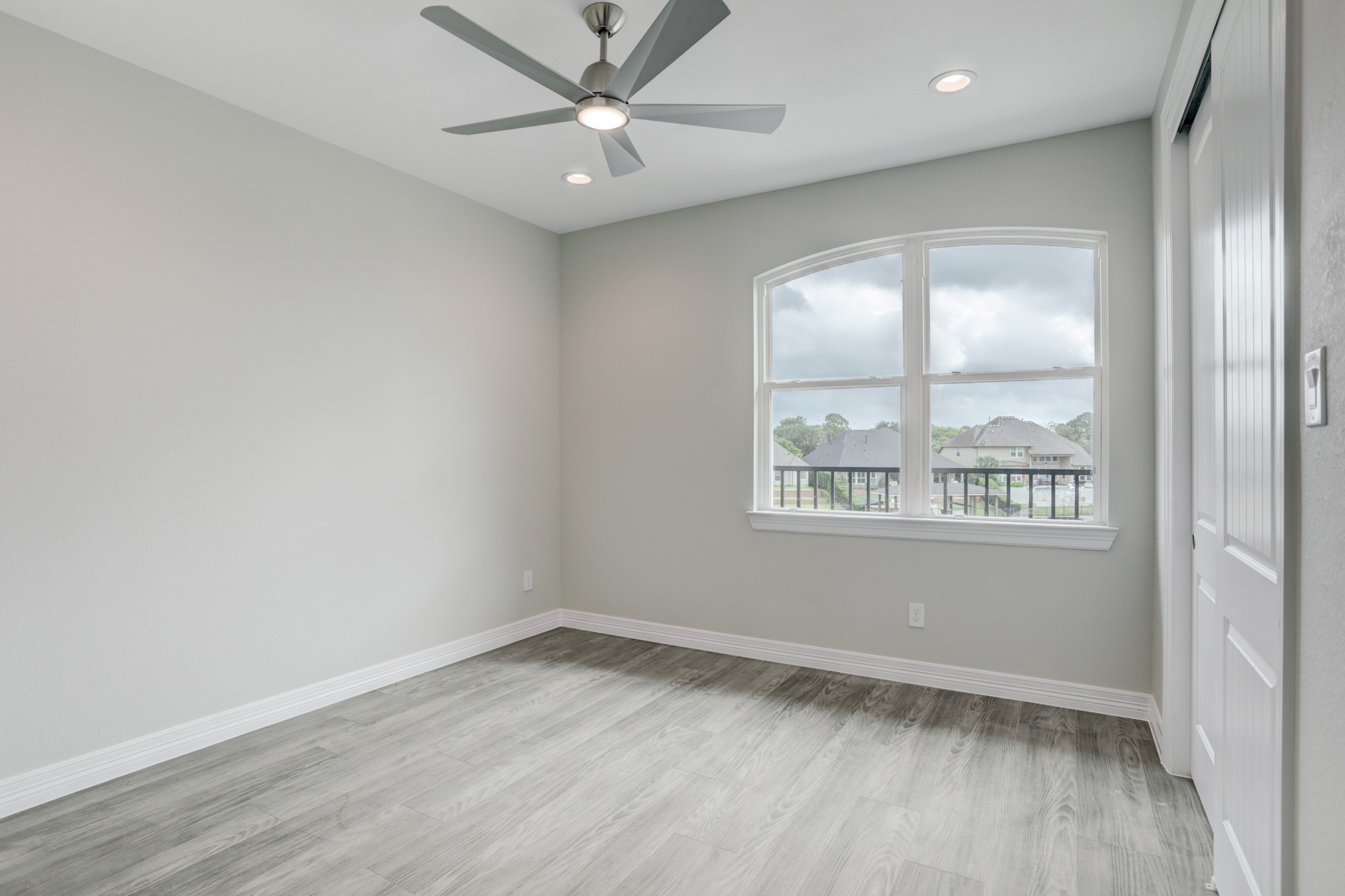 602 Appia Drive , Kemah, TX, 77565 | 47241342 | Realty Texas LLC