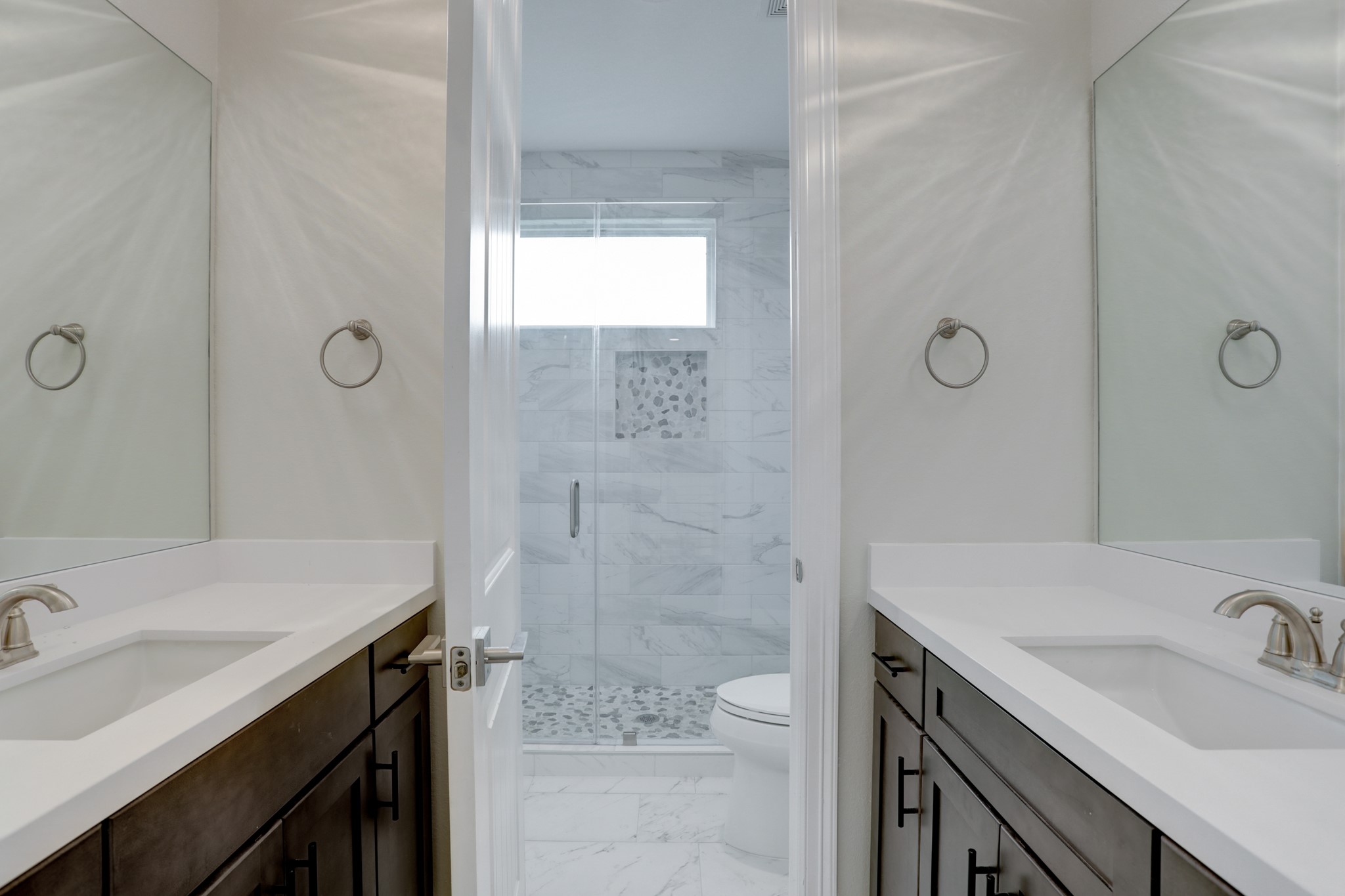 602 Appia Drive , Kemah, TX, 77565 | 47241342 | Realty Texas LLC