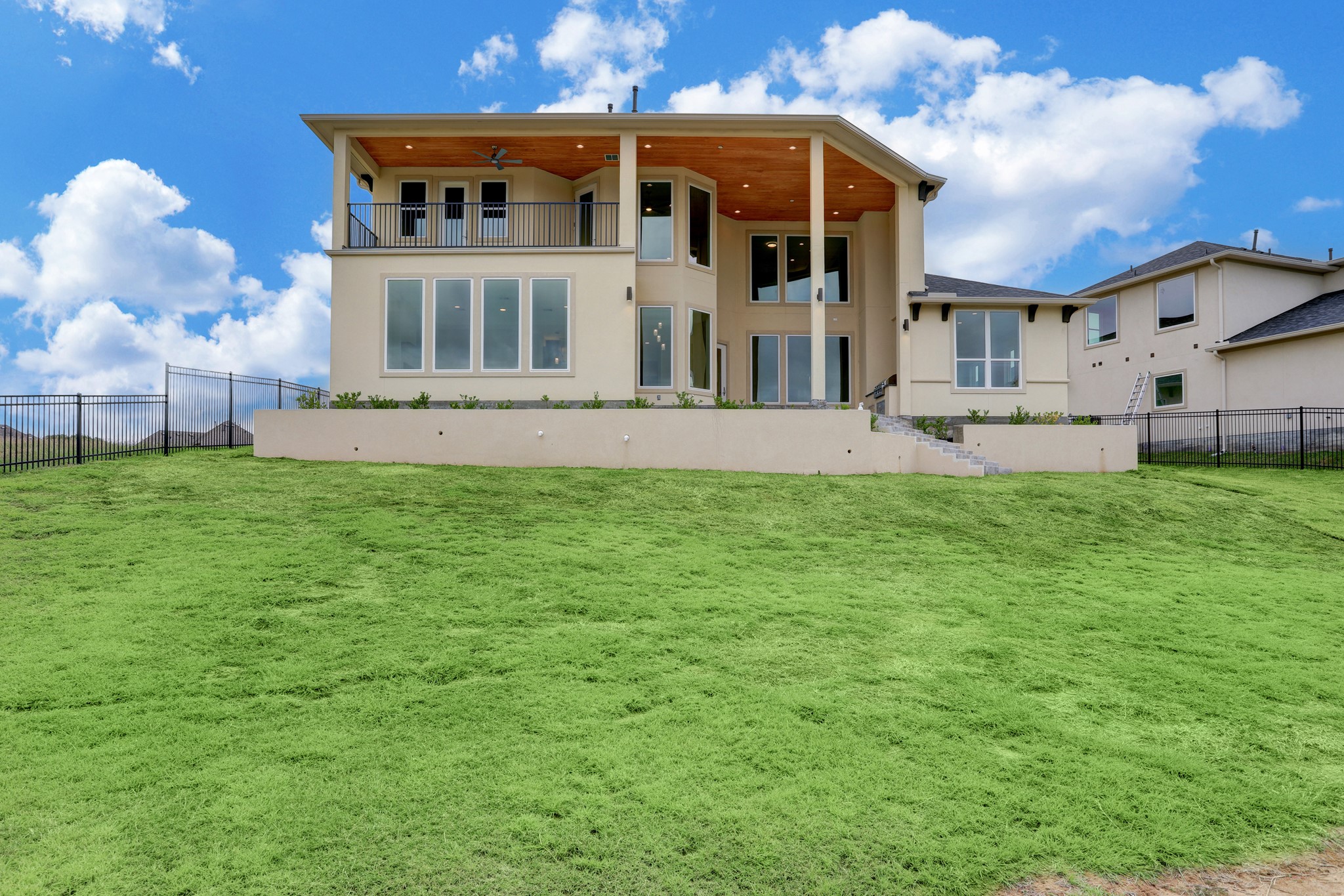 602 Appia Drive , Kemah, TX, 77565 | 47241342 | Realty Texas LLC