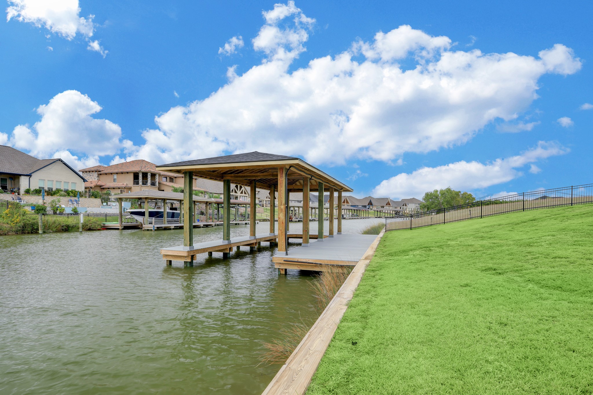 602 Appia Drive , Kemah, TX, 77565 | 47241342 | Realty Texas LLC