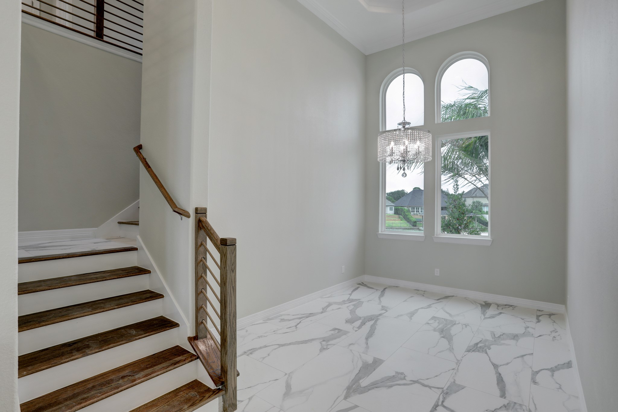 602 Appia Drive , Kemah, TX, 77565 | 47241342 | Realty Texas LLC