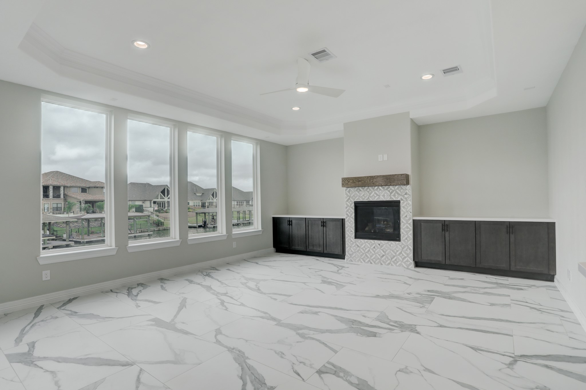 602 Appia Drive , Kemah, TX, 77565 | 47241342 | Realty Texas LLC