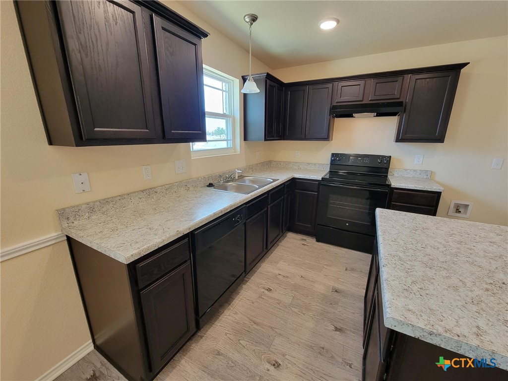 2506 Liberty Park Court , Belton, TX, 76513 | 563124 | Realty Texas LLC