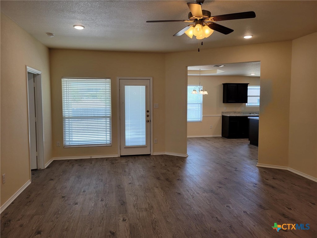 2506 Liberty Park Court , Belton, TX, 76513 | 563124 | Realty Texas LLC