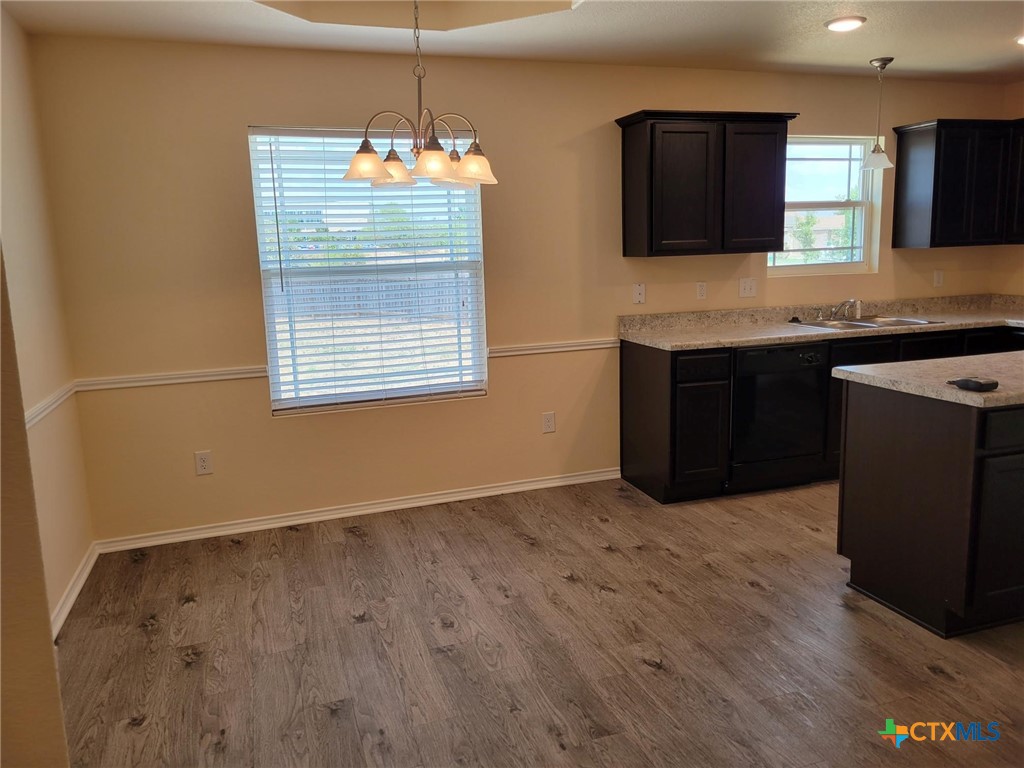 2506 Liberty Park Court , Belton, TX, 76513 | 563124 | Realty Texas LLC