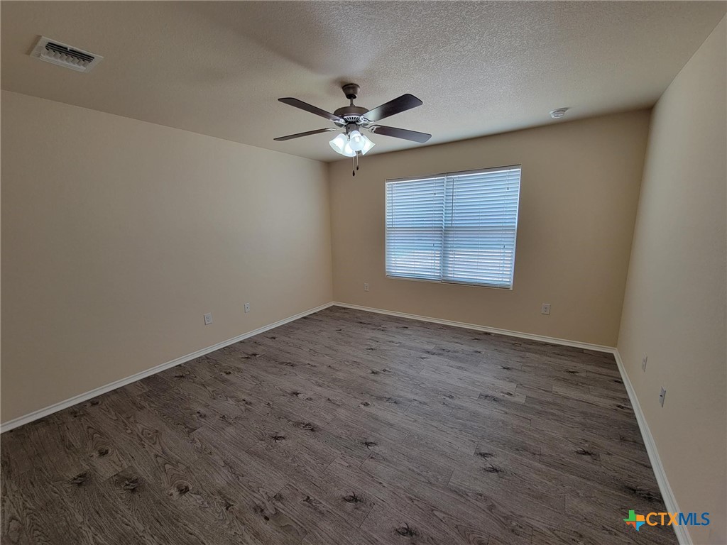 2506 Liberty Park Court , Belton, TX, 76513 | 563124 | Realty Texas LLC