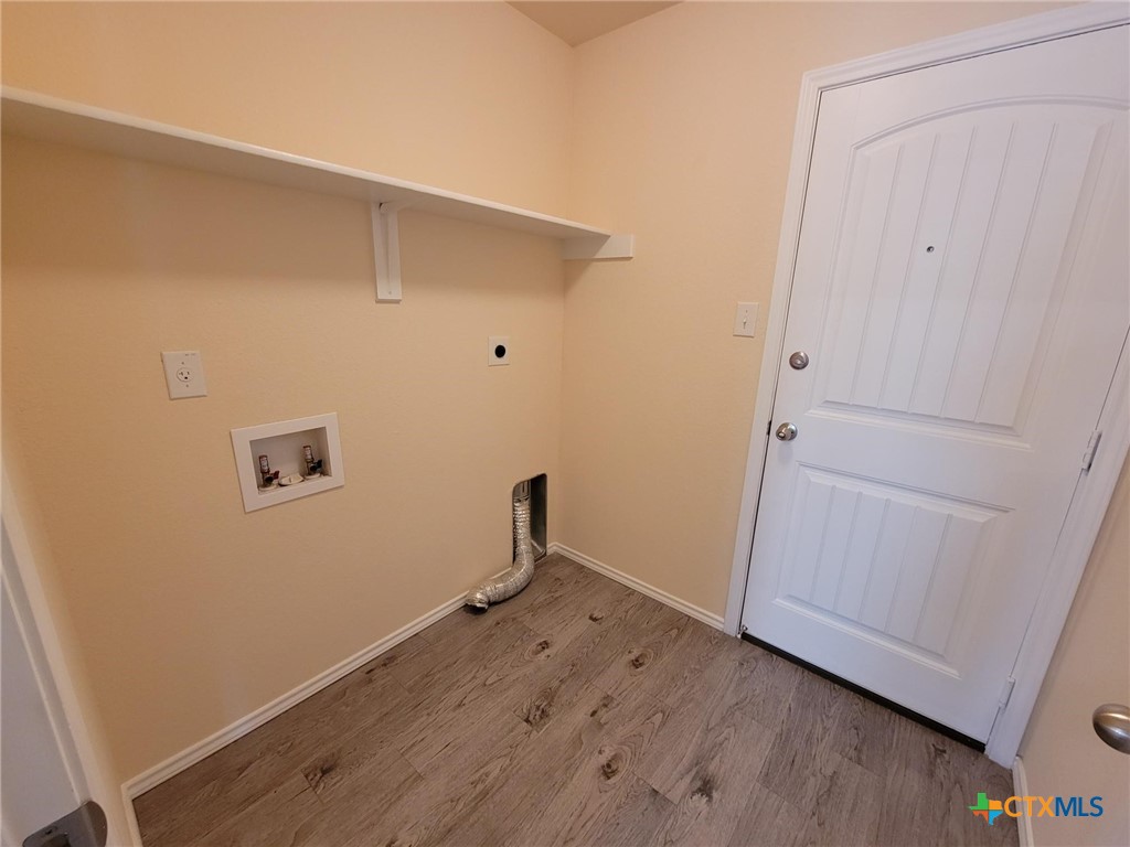 2506 Liberty Park Court , Belton, TX, 76513 | 563124 | Realty Texas LLC