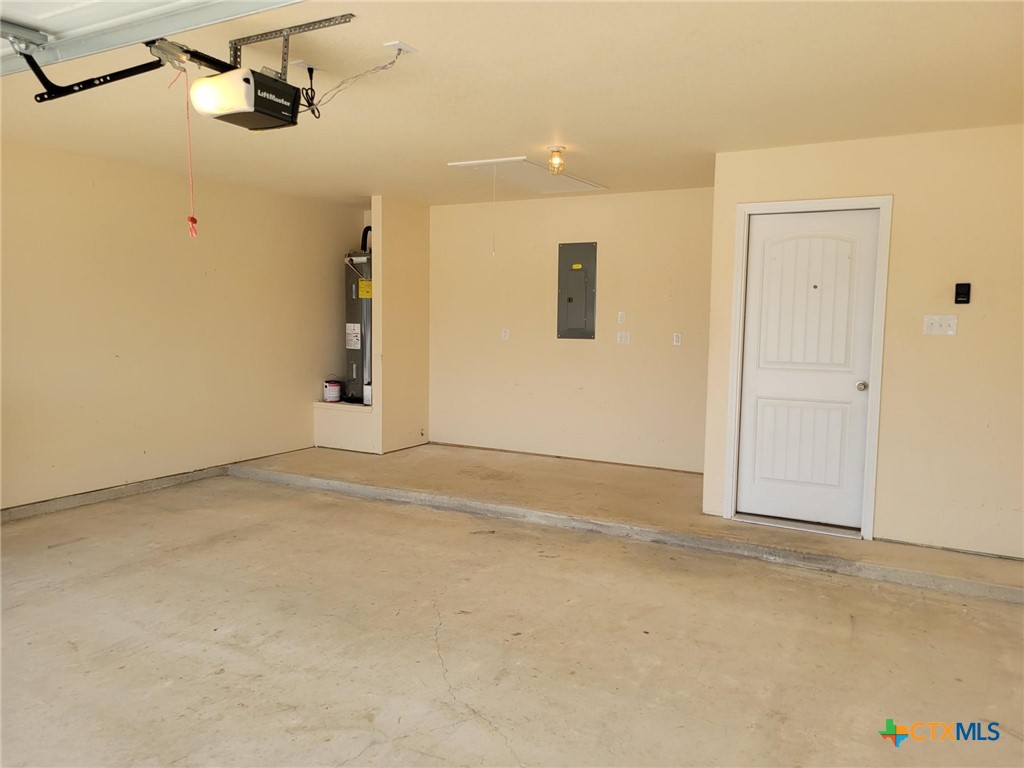 2506 Liberty Park Court , Belton, TX, 76513 | 563124 | Realty Texas LLC