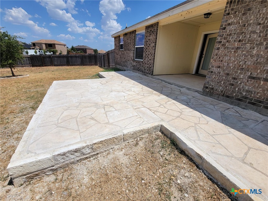 2506 Liberty Park Court , Belton, TX, 76513 | 563124 | Realty Texas LLC