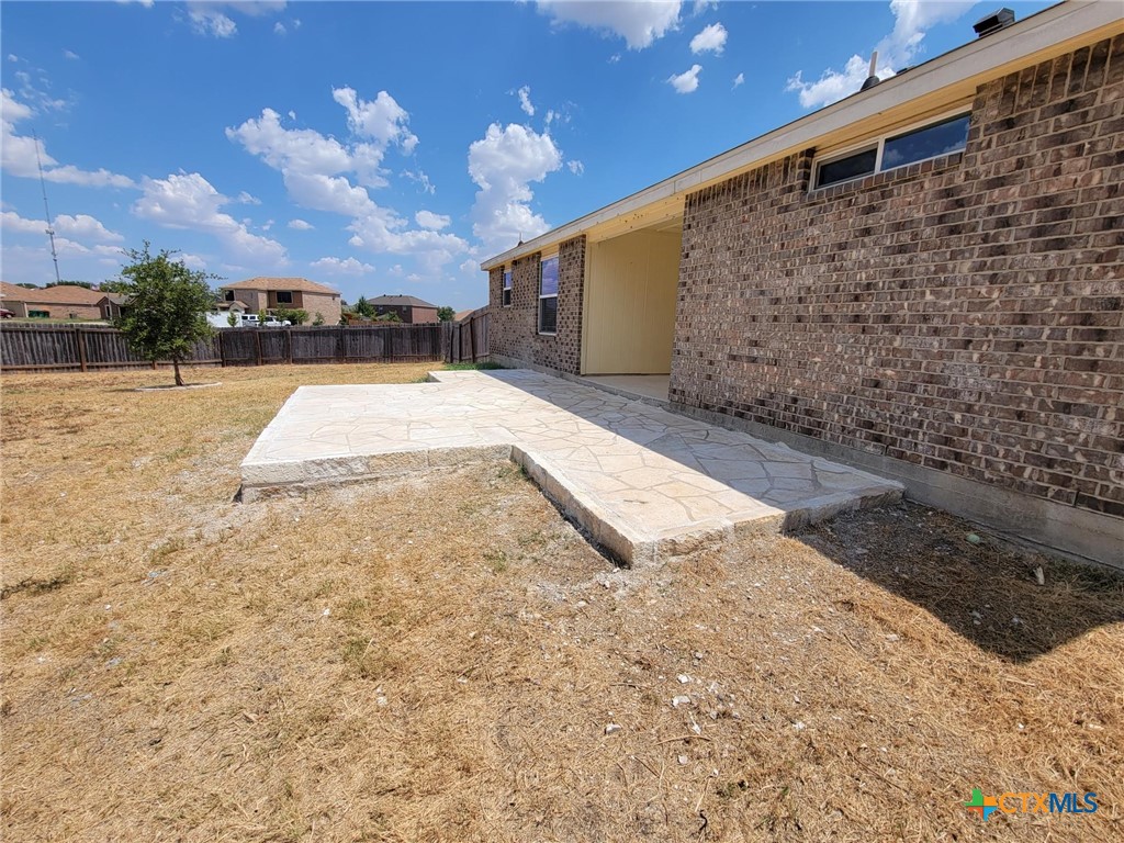 2506 Liberty Park Court , Belton, TX, 76513 | 563124 | Realty Texas LLC