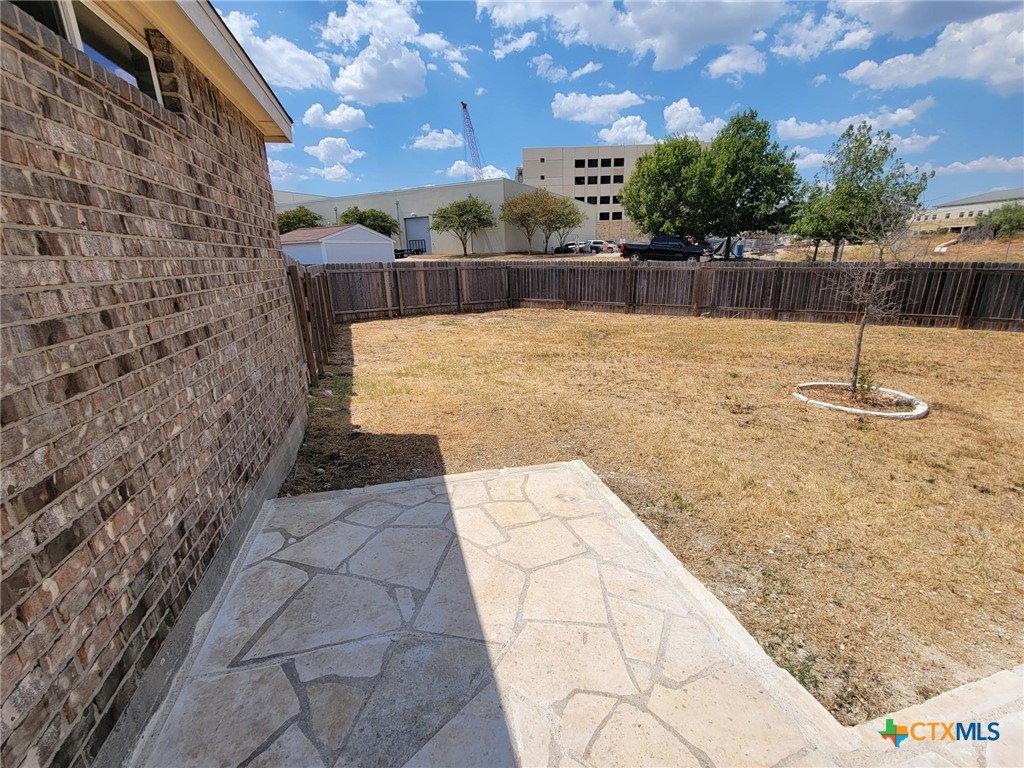2506 Liberty Park Court , Belton, TX, 76513 | 563124 | Realty Texas LLC