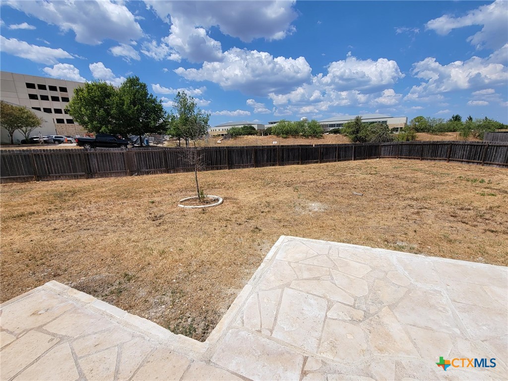 2506 Liberty Park Court , Belton, TX, 76513 | 563124 | Realty Texas LLC