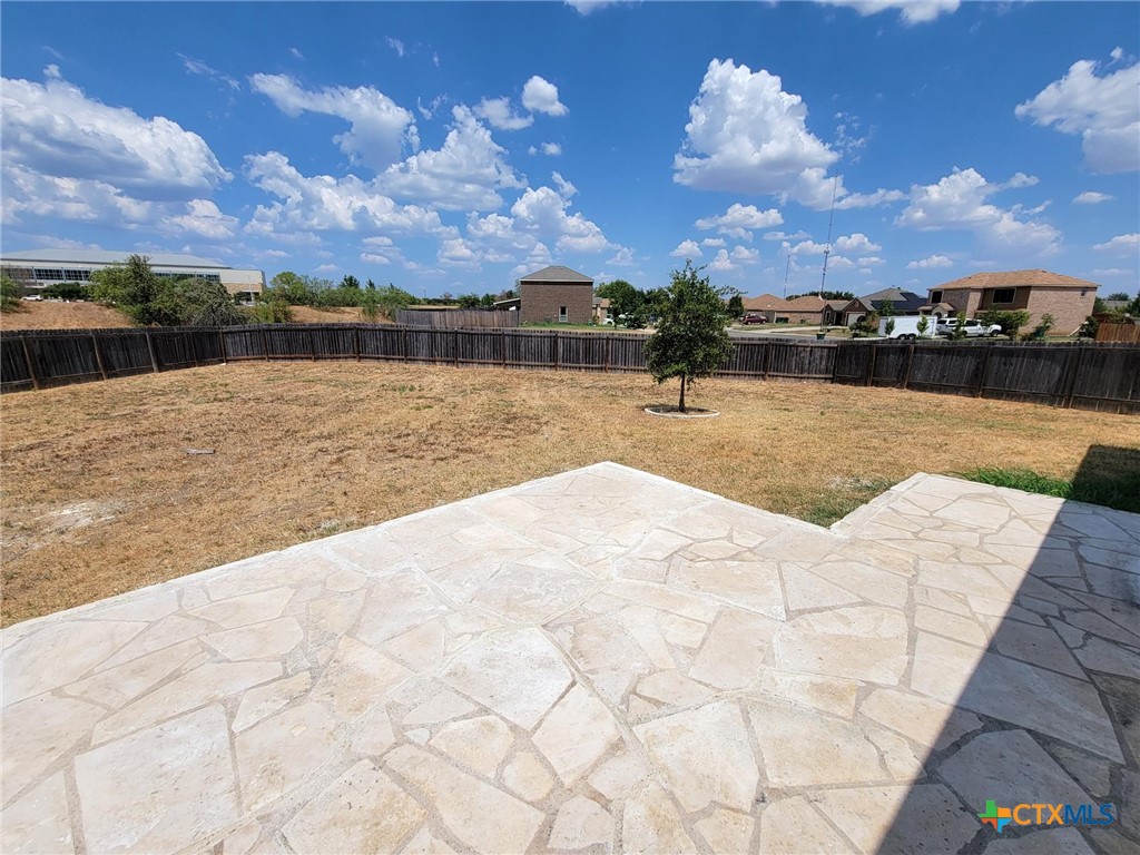 2506 Liberty Park Court , Belton, TX, 76513 | 563124 | Realty Texas LLC