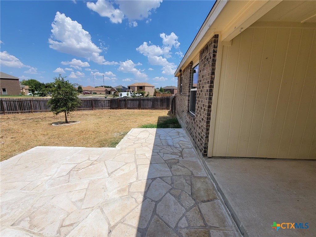 2506 Liberty Park Court , Belton, TX, 76513 | 563124 | Realty Texas LLC