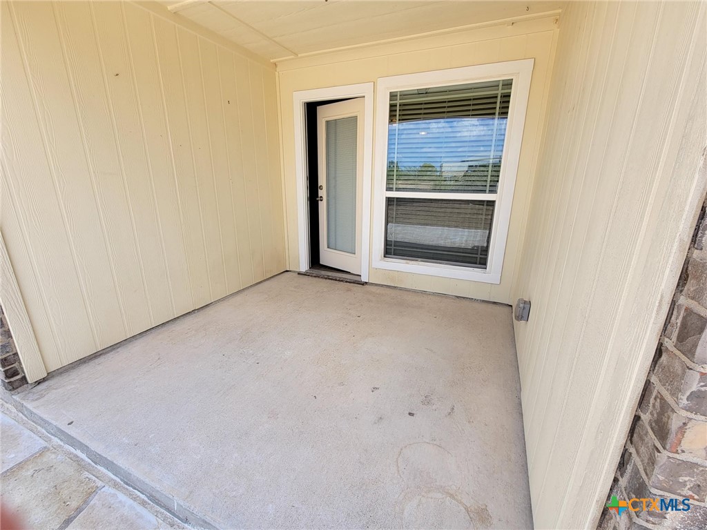 2506 Liberty Park Court , Belton, TX, 76513 | 563124 | Realty Texas LLC
