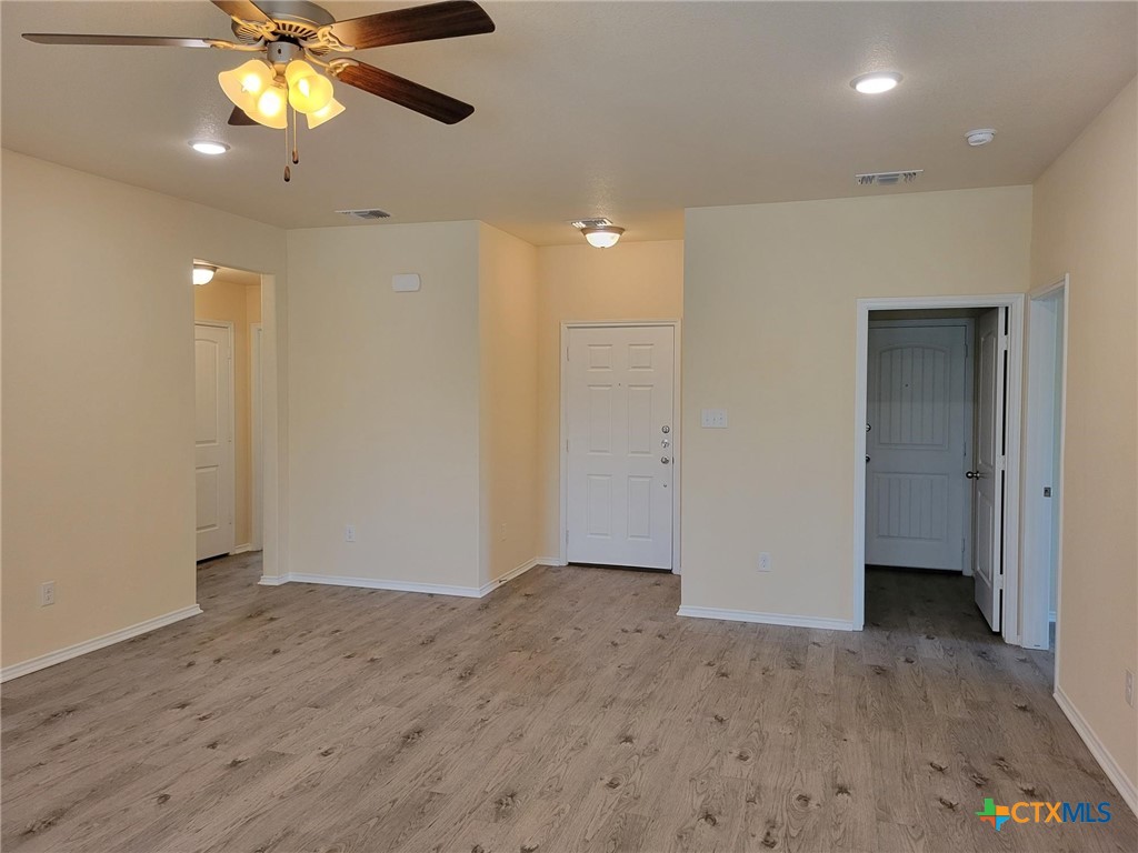 2506 Liberty Park Court , Belton, TX, 76513 | 563124 | Realty Texas LLC