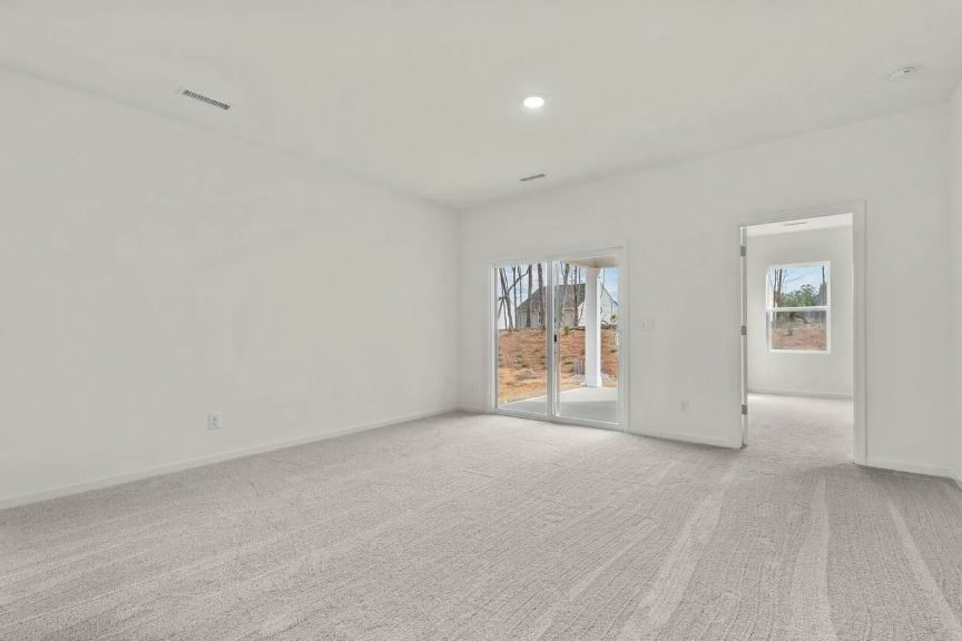 108 Wedemeyer Street , Taylor, TX, 76574 | 1767447 | Realty Texas LLC
