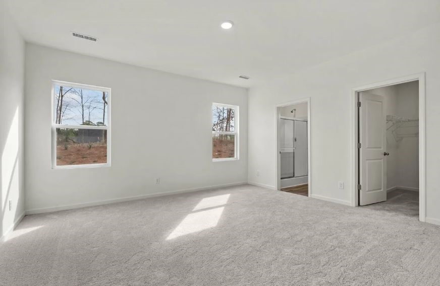 108 Wedemeyer Street , Taylor, TX, 76574 | 1767447 | Realty Texas LLC