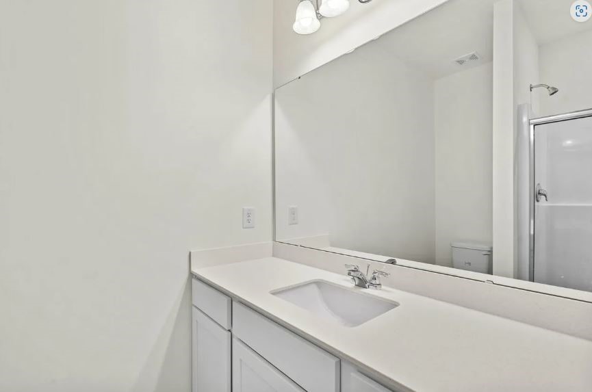 108 Wedemeyer Street , Taylor, TX, 76574 | 1767447 | Realty Texas LLC