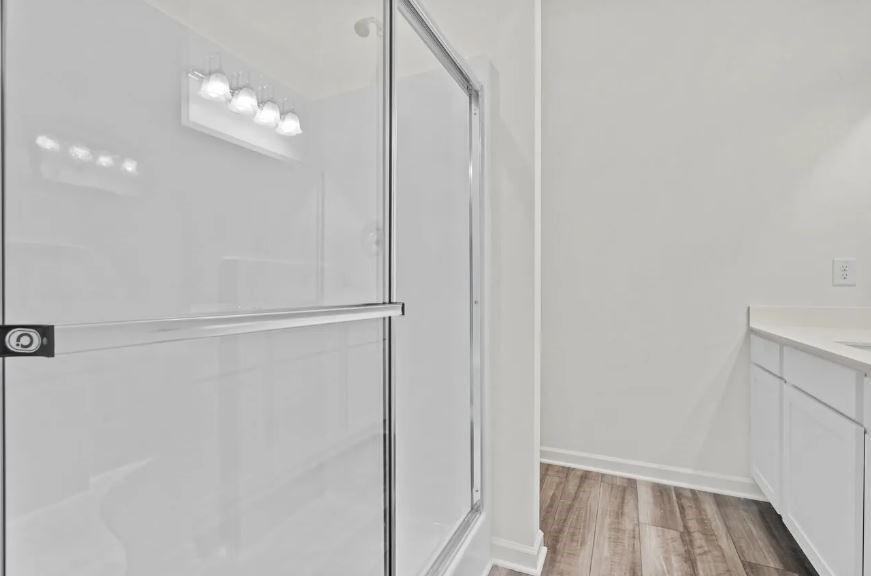 108 Wedemeyer Street , Taylor, TX, 76574 | 1767447 | Realty Texas LLC