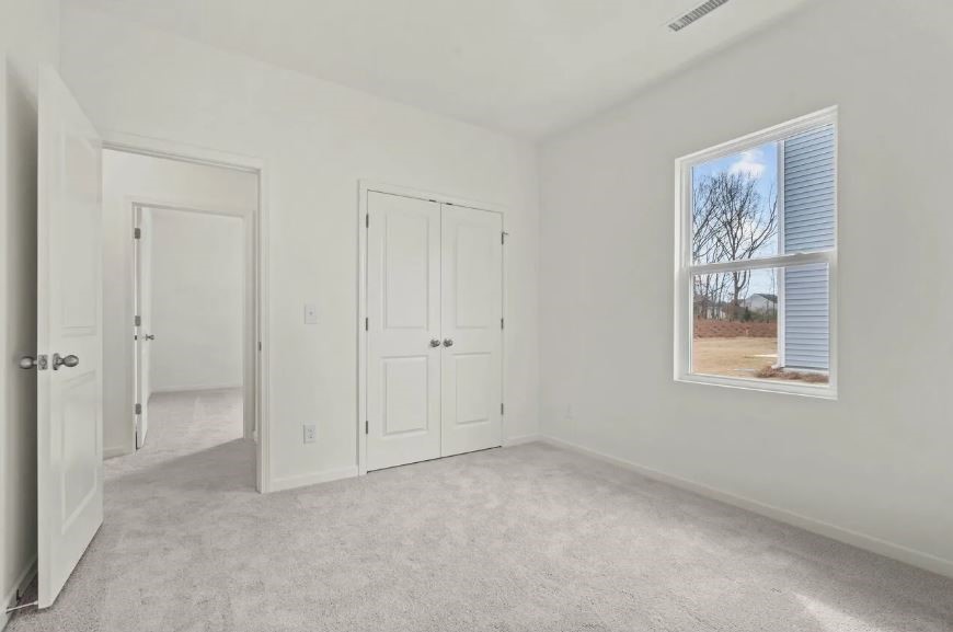 108 Wedemeyer Street , Taylor, TX, 76574 | 1767447 | Realty Texas LLC